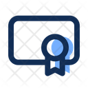 پیش‌نمایش فایل certificate-8670251 از پک آموزش و پرورش