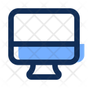 پیش‌نمایش فایل computer-8670256 از پک آموزش و پرورش