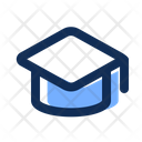 پیش‌نمایش فایل graduation-cap-8670260 از پک آموزش و پرورش