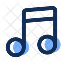 پیش‌نمایش فایل music-8670265 از پک آموزش و پرورش