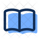 پیش‌نمایش فایل open-book-8670268 از پک آموزش و پرورش