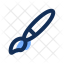 پیش‌نمایش فایل paintbrush-8670269 از پک آموزش و پرورش