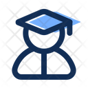 پیش‌نمایش فایل student-8670283 از پک آموزش و پرورش