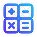 پیش‌نمایش فایل calculator-8670349 از پک آموزش و پرورش