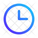 پیش‌نمایش فایل clock-8670355 از پک آموزش و پرورش