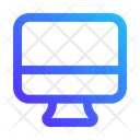 پیش‌نمایش فایل computer-8670356 از پک آموزش و پرورش