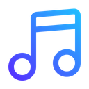 پیش‌نمایش فایل music-8670365 از پک آموزش و پرورش
