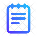 پیش‌نمایش فایل notes-8670367 از پک آموزش و پرورش