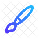 پیش‌نمایش فایل paintbrush-8670369 از پک آموزش و پرورش