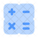 پیش‌نمایش فایل calculator-8674140 از پک آموزش و پرورش