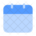 پیش‌نمایش فایل calendar-8674141 از پک آموزش و پرورش