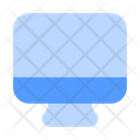 پیش‌نمایش فایل computer-8674147 از پک آموزش و پرورش