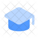 پیش‌نمایش فایل graduation-cap-8674151 از پک آموزش و پرورش