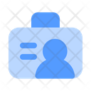 پیش‌نمایش فایل id-card-8674153 از پک آموزش و پرورش