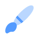 پیش‌نمایش فایل paintbrush-8674160 از پک آموزش و پرورش