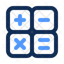 پیش‌نمایش فایل calculator-8680723 از پک آموزش و پرورش
