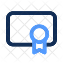 پیش‌نمایش فایل certificate-8680725 از پک آموزش و پرورش