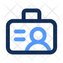 پیش‌نمایش فایل id-card-8680736 از پک آموزش و پرورش