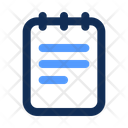 پیش‌نمایش فایل notes-8680741 از پک آموزش و پرورش