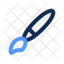 پیش‌نمایش فایل paintbrush-8680743 از پک آموزش و پرورش
