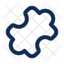 پیش‌نمایش فایل puzzle-8680750 از پک آموزش و پرورش