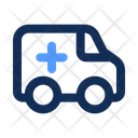 پیش‌نمایش فایل ambulance-8680777 از پک پزشکی