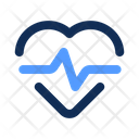پیش‌نمایش فایل heart-rate-8680795 از پک پزشکی