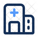 پیش‌نمایش فایل hospital-8680797 از پک پزشکی