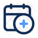 پیش‌نمایش فایل medical-appointment-appointment-book-online-appointment-calendar-medical-checkup-8680799 از پک پزشکی