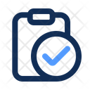 پیش‌نمایش فایل medical-checklist-8680801 از پک پزشکی