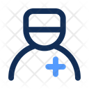پیش‌نمایش فایل nurse-8680811 از پک پزشکی