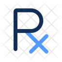 پیش‌نمایش فایل prescription-8680815 از پک پزشکی