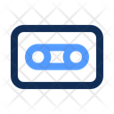 پیش‌نمایش فایل cassette-tape-8680871 از پک دستگاه الکترونیکی