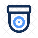 پیش‌نمایش فایل cctv-8680872 از پک دستگاه الکترونیکی
