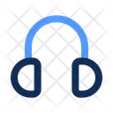 پیش‌نمایش فایل headphone-8680882 از پک دستگاه الکترونیکی