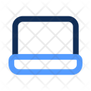 پیش‌نمایش فایل laptop-8680884 از پک دستگاه الکترونیکی
