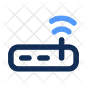 پیش‌نمایش فایل modem-8680888 از پک دستگاه الکترونیکی