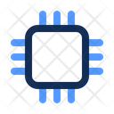 پیش‌نمایش فایل processor-8680892 از پک دستگاه الکترونیکی
