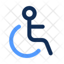 پیش‌نمایش فایل disability-8681852 از پک املاک و مستغلات