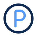 پیش‌نمایش فایل parking-area-8681875 از پک املاک و مستغلات