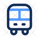 پیش‌نمایش فایل public-transport-8681877 از پک املاک و مستغلات