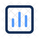 پیش‌نمایش فایل analytics-8708158 از پک اکشن