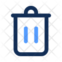 پیش‌نمایش فایل delete-8708164 از پک اکشن