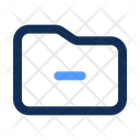 پیش‌نمایش فایل delete-folder-8708163 از پک اکشن