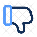 پیش‌نمایش فایل dislike-8708165 از پک اکشن