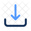 پیش‌نمایش فایل download-8708166 از پک اکشن