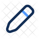 پیش‌نمایش فایل edit-8708167 از پک اکشن