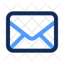 پیش‌نمایش فایل email-8708168 از پک اکشن