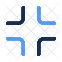 پیش‌نمایش فایل exit-full-screen-8708169 از پک اکشن