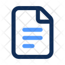 پیش‌نمایش فایل file-8708171 از پک اکشن